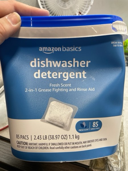 https://s3.amazonaws.com/lotting-images-prod/webster/WBS3279616_1759837753366.jpeg