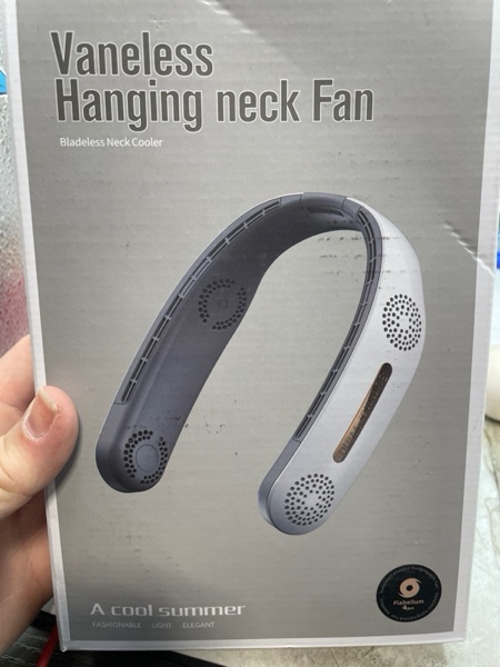 https://s3.amazonaws.com/lotting-images-prod/webster/WBS3279652_1759850788683.jpeg