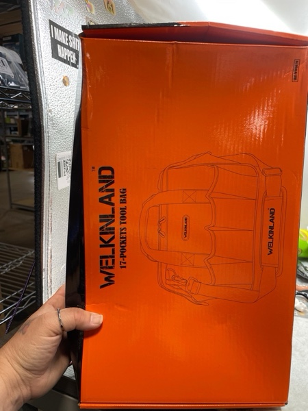 https://s3.amazonaws.com/lotting-images-prod/webster/WBS3279686_1759855225685.jpeg