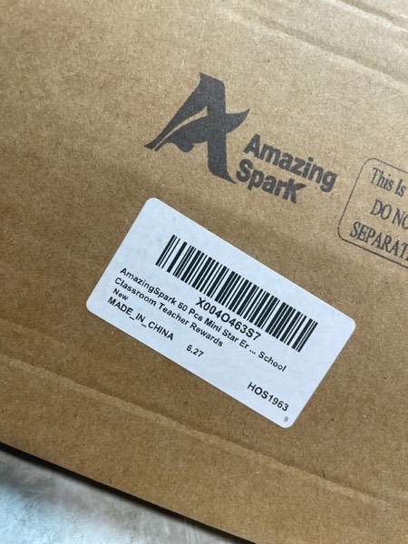 https://s3.amazonaws.com/lotting-images-prod/webster/WBS3279705_1759848873439.jpeg