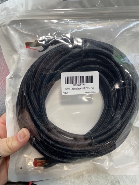 https://s3.amazonaws.com/lotting-images-prod/webster/WBS3279710_1759849188017.jpeg