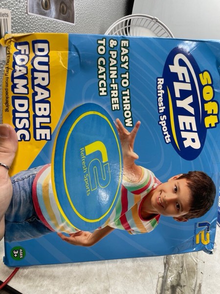 https://s3.amazonaws.com/lotting-images-prod/webster/WBS3279715_1759849504153.jpeg