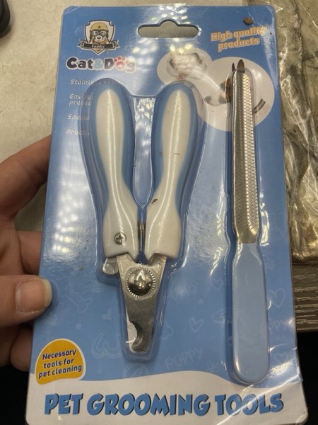 https://s3.amazonaws.com/lotting-images-prod/webster/WBS3279731_1759852878755.jpeg