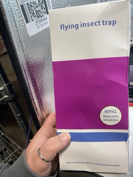 https://s3.amazonaws.com/lotting-images-prod/webster/WBS3279800_1759854040403.jpeg