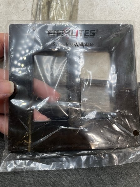 https://s3.amazonaws.com/lotting-images-prod/webster/WBS3279814_1759855140895.jpeg