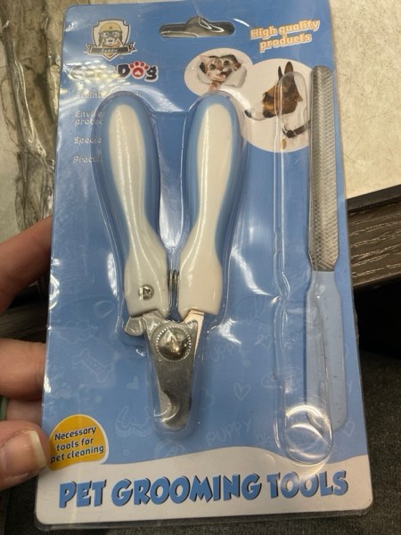 https://s3.amazonaws.com/lotting-images-prod/webster/WBS3279818_1759855375789.jpeg