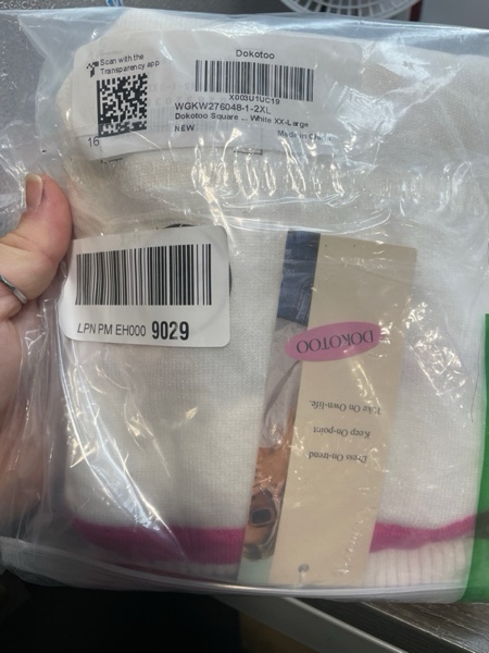 https://s3.amazonaws.com/lotting-images-prod/webster/WBS3279821_1759855520608.jpeg