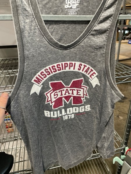 https://s3.amazonaws.com/lotting-images-prod/webster/WBS3279837_1759857759590.jpeg