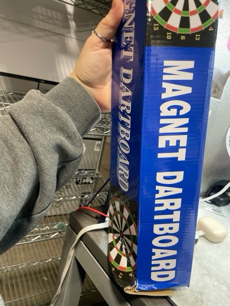 https://s3.amazonaws.com/lotting-images-prod/webster/WBS3279841_1759858850030.jpeg