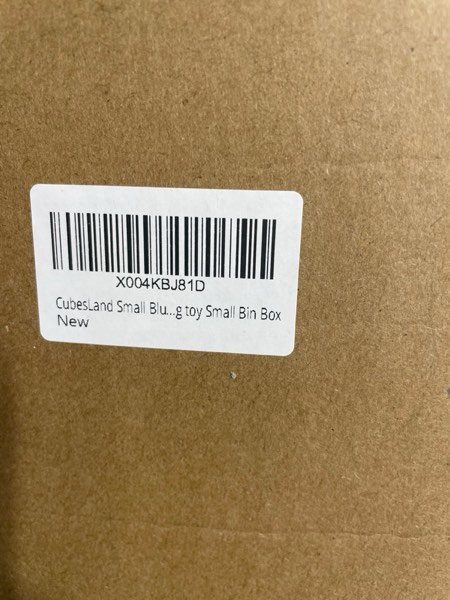 https://s3.amazonaws.com/lotting-images-prod/webster/WBS3279852_1759858528325.jpeg