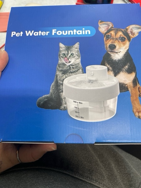 https://s3.amazonaws.com/lotting-images-prod/webster/WBS3279854_1759858599320.jpeg