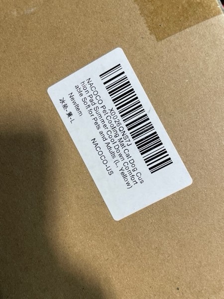 https://s3.amazonaws.com/lotting-images-prod/webster/WBS3279904_1759876734686.jpeg