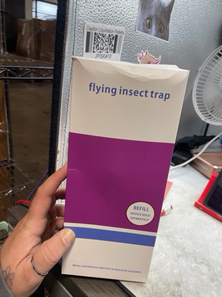 https://s3.amazonaws.com/lotting-images-prod/webster/WBS3279912_1759936506522.jpeg