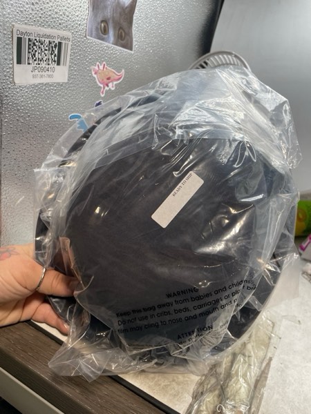https://s3.amazonaws.com/lotting-images-prod/webster/WBS3279924_1759937564668.jpeg