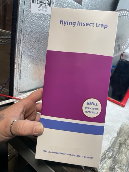 https://s3.amazonaws.com/lotting-images-prod/webster/WBS3279961_1759909211142.jpeg