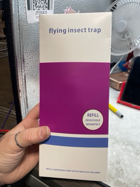 https://s3.amazonaws.com/lotting-images-prod/webster/WBS3279962_1759909244884.jpeg