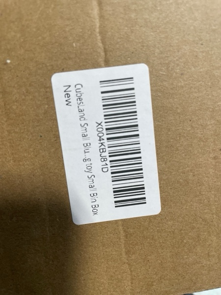 https://s3.amazonaws.com/lotting-images-prod/webster/WBS3279966_1759910181515.jpeg