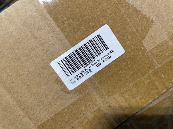 https://s3.amazonaws.com/lotting-images-prod/webster/WBS3279978_1759911225086.jpeg