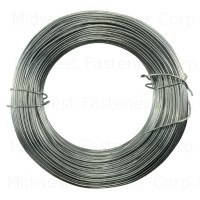 250' GALV WIRE 5CD