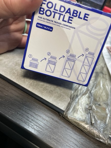 https://s3.amazonaws.com/lotting-images-prod/webster/WBS3279992_1759912746188.jpeg
