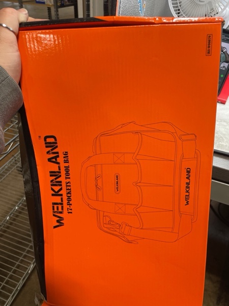 https://s3.amazonaws.com/lotting-images-prod/webster/WBS3280000_1759926589648.jpeg