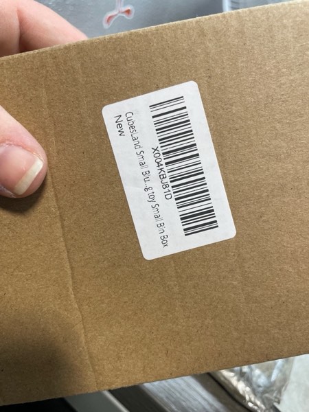 https://s3.amazonaws.com/lotting-images-prod/webster/WBS3280009_1759927348241.jpeg