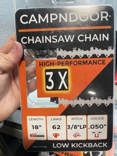 https://s3.amazonaws.com/lotting-images-prod/webster/WBS3280018_1759928120997.jpeg