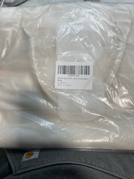 https://s3.amazonaws.com/lotting-images-prod/webster/WBS3280026_1759930909250.jpeg