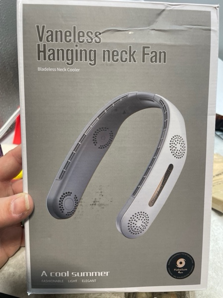 https://s3.amazonaws.com/lotting-images-prod/webster/WBS3280051_1759908011226.jpeg