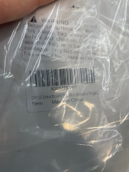 https://s3.amazonaws.com/lotting-images-prod/webster/WBS3280062_1759909205821.jpeg