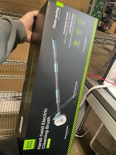 https://s3.amazonaws.com/lotting-images-prod/webster/WBS3280063_1759909242562.jpeg