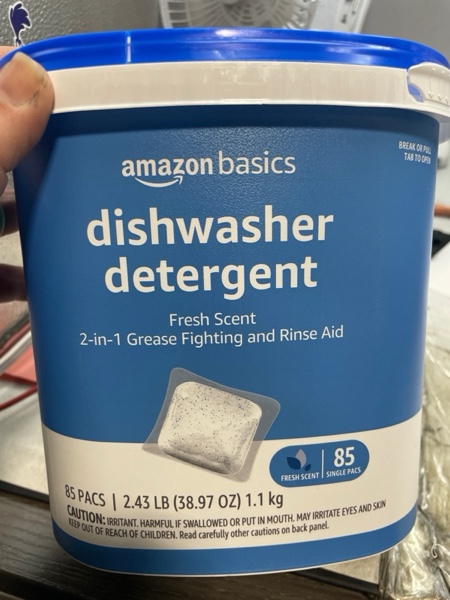 https://s3.amazonaws.com/lotting-images-prod/webster/WBS3280067_1759909463848.jpeg