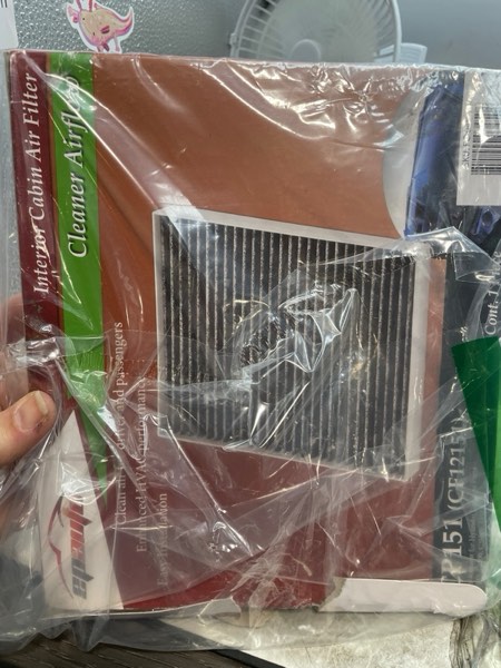 https://s3.amazonaws.com/lotting-images-prod/webster/WBS3280071_1759909611094.jpeg