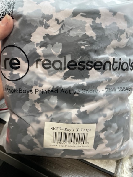 https://s3.amazonaws.com/lotting-images-prod/webster/WBS3280113_1759934554006.jpeg
