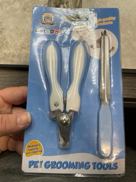 https://s3.amazonaws.com/lotting-images-prod/webster/WBS3280163_1759938796042.jpeg