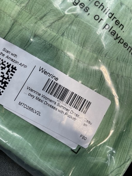 https://s3.amazonaws.com/lotting-images-prod/webster/WBS3280182_1759939841613.jpeg