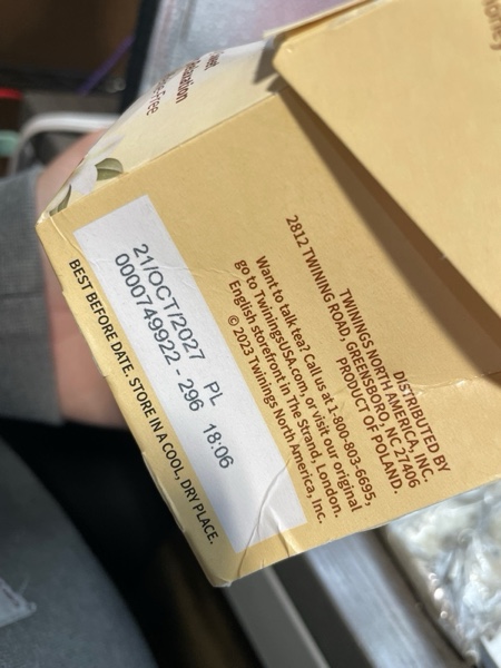 https://s3.amazonaws.com/lotting-images-prod/webster/WBS3280194_1759940614883.jpeg