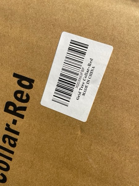 https://s3.amazonaws.com/lotting-images-prod/webster/WBS3280321_1759953787028.jpeg