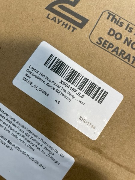 https://s3.amazonaws.com/lotting-images-prod/webster/WBS3280322_1759953806546.jpeg