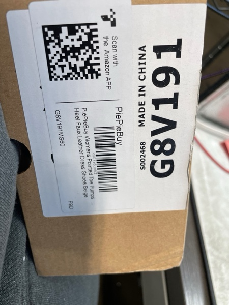 https://s3.amazonaws.com/lotting-images-prod/webster/WBS3280333_1759956703795.jpeg
