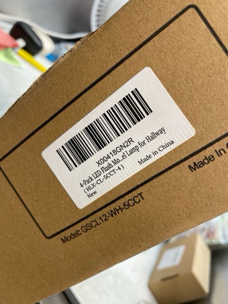 https://s3.amazonaws.com/lotting-images-prod/webster/WBS3280338_1759957419725.jpeg