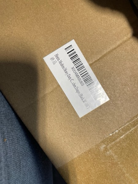 https://s3.amazonaws.com/lotting-images-prod/webster/WBS3280357_1760034542859.jpeg