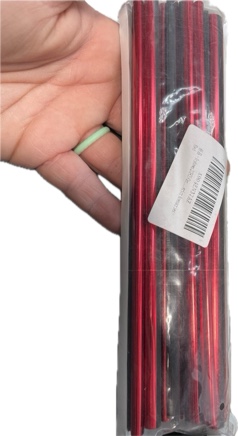 https://s3.amazonaws.com/lotting-images-prod/webster/WBS3280360_1760035306954.jpeg