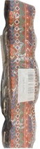 https://s3.amazonaws.com/lotting-images-prod/webster/WBS3280371_1760037368858.jpeg