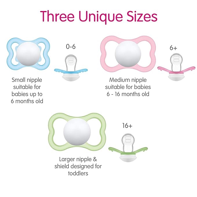 https://s3.amazonaws.com/lotting-images-prod/webster/WBS3280377_1760038790719.jpeg