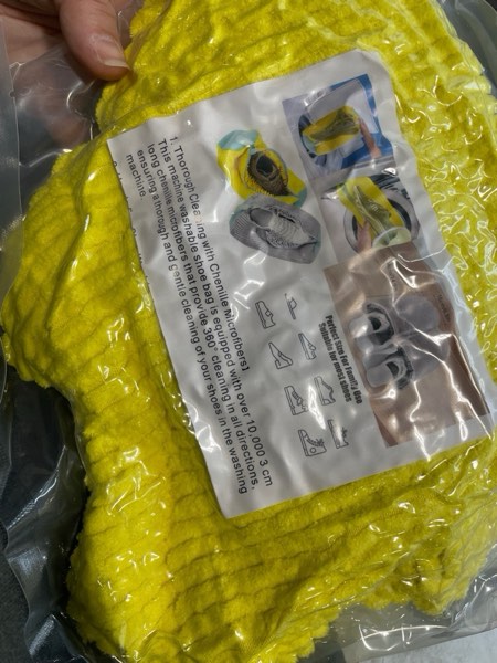 https://s3.amazonaws.com/lotting-images-prod/webster/WBS3280383_1760039429202.jpeg