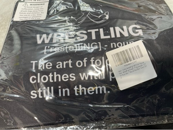 https://s3.amazonaws.com/lotting-images-prod/webster/WBS3280390_1760040344578.jpeg