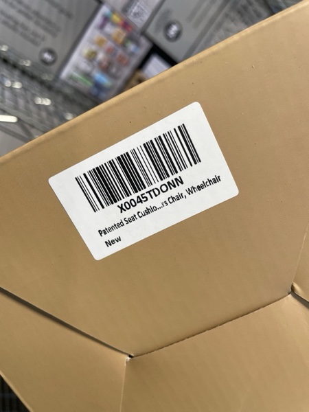 https://s3.amazonaws.com/lotting-images-prod/webster/WBS3280404_1760014363646.jpeg