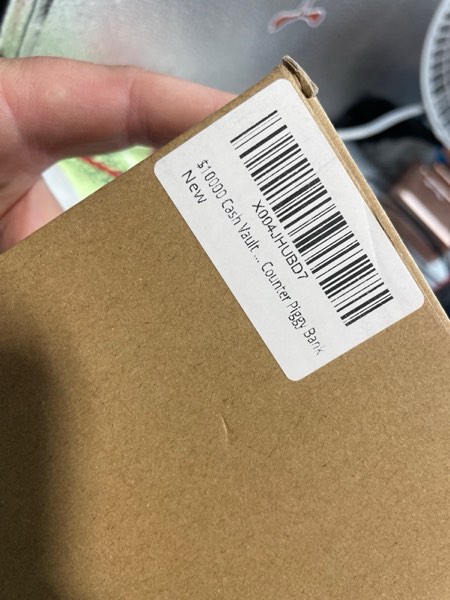 https://s3.amazonaws.com/lotting-images-prod/webster/WBS3280418_1760017040706.jpeg