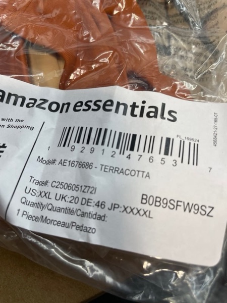 https://s3.amazonaws.com/lotting-images-prod/webster/WBS3280474_1760019256737.jpeg